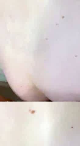 Amateur Hardcore POV