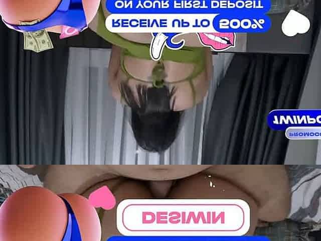 Hottest Iranian doll screws in 2024! Xxx sex, kurdish delight! Amateur couple, real couple, best porn!