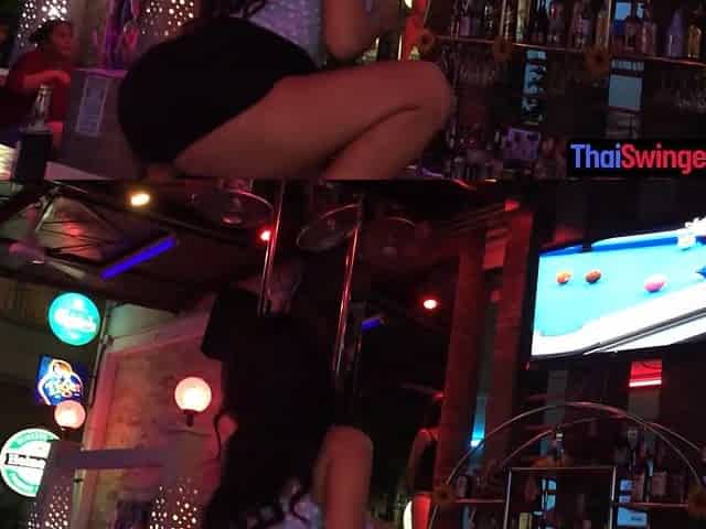 Big boobs Thai MILF wife fucked from ass to mouth and recorded