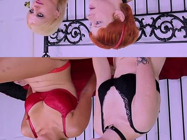 SuperHot Whores that LOVE to have ENJOYMENT Compilation three