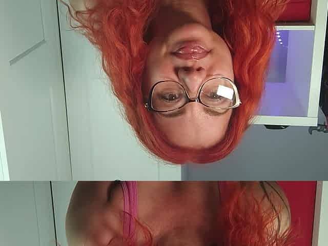 POV Pee and Spitting Fetish, Pussy Control HD Mp4