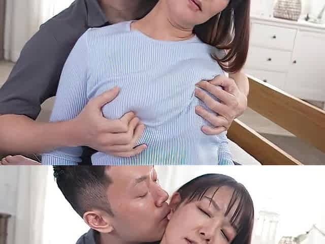 First Documentary of a Fifty-Year-Old Japanese Wife's AV Debut x2x0D5AB66C0809AD7F55