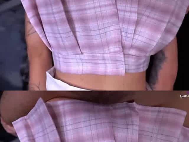 SUCHIYBOSS 1WIN! Amazing xxx porn for super-naughty girlbosss, doggy-style fuck!