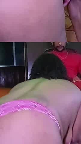 And to Finish the Fuck, Fill the Whore's Mouth with Cum