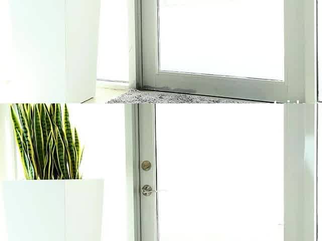 Let It Flow VII BIG toy edition Black and Ebony