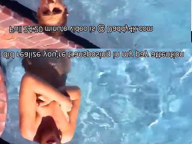 Athletic stepdad rails diminutive with petite tits