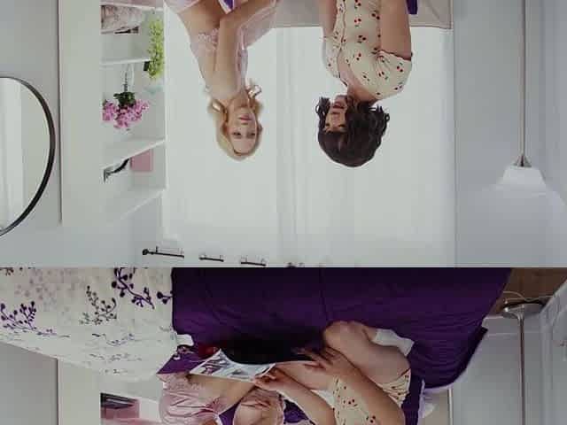 Party Femboys Get Tucked In And Pounded Out