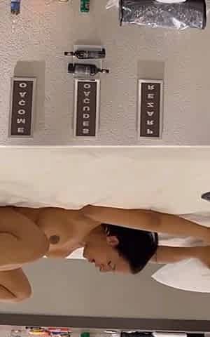 My Husband Let Me Go to the Motel with a Friend From the Gym! Part 2 Cuckold, Hotwife, Cuckold
