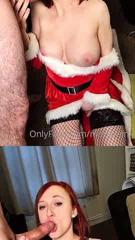 Webcam 546 Free Big Boobs Porn Video Livecam