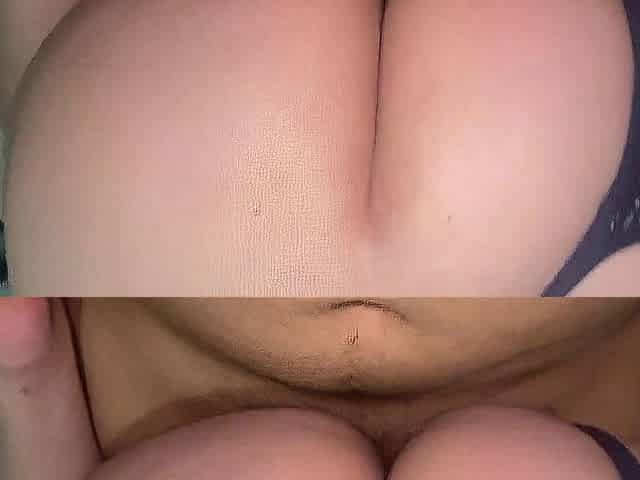 HOT REDHEAD, YOUNG BUSTY GIRL WELL SITTING