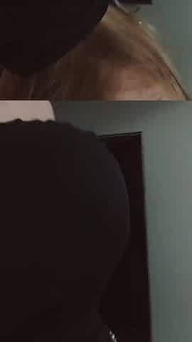 Dutch Petite Cumdump3