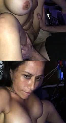 Bustys Cam Webcam Big Boobs Free Big Boobs Cam Porn Video