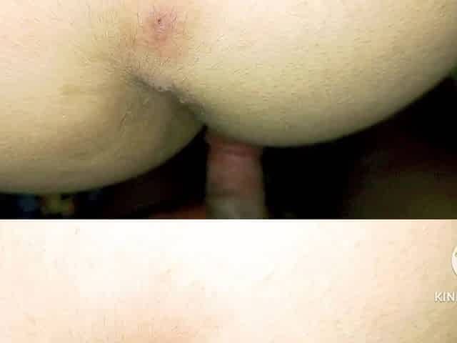 Pakistani College Girl Nude