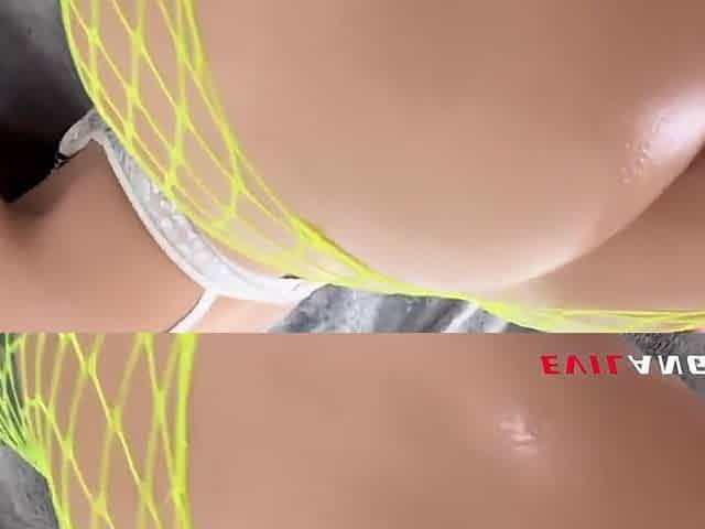 Katie Kush, Violet Starr And Jennifer White In Uncut: Hard Pov Fucking Compilation With More!