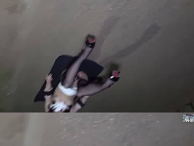 Teenage 18+ Asian Babe Amazing Porn Video