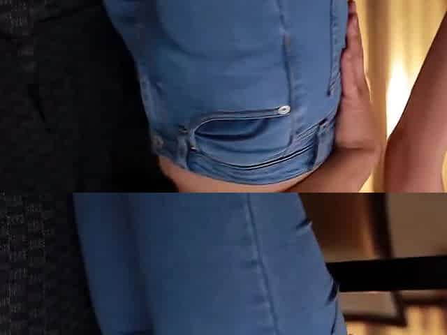 purupuru-fuck-koda-461
