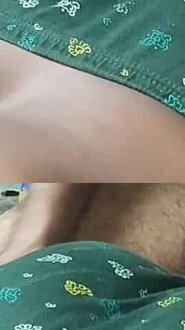 Desi Bug Ass Bhabi Fuck Pussy