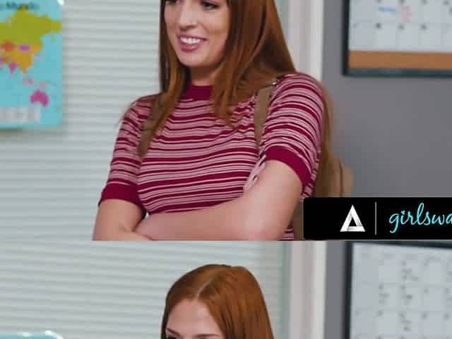 Astonishing Porn Clip Big Ass Wild Will Enslaves Your Mind