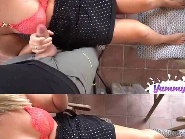 Top Amateur Cum Compilation - Cum On Butt