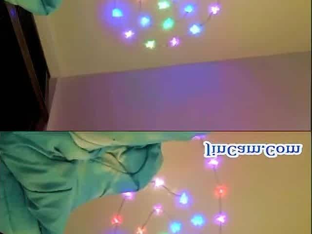 Cute beauty slutty and orgasms on livecam to strangers