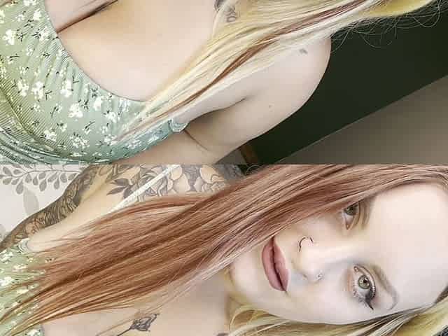 Dress Fuck Machine: Look Me in My Eyes While You Fuck Me