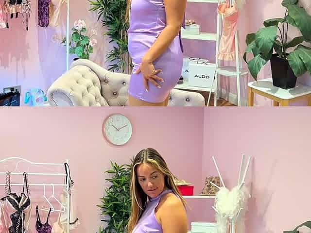 Amateur Blonde Teen Plays Solo with Toy Webcam Porn