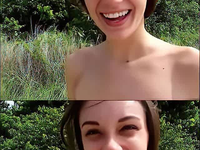 GirlfdSelectedvideos99
