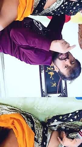 Had Hardcore Fucking Experience with Her Devar When Her Husband Not at Home ( Hindi Audio ),