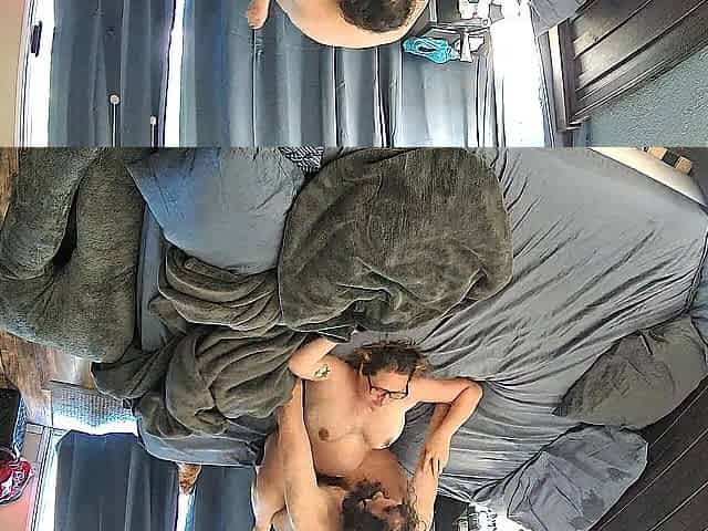 Preggy mother I'd like to fuck Plowed