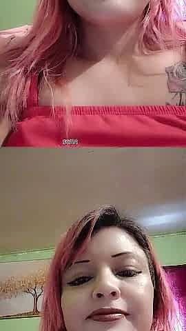 Mexican