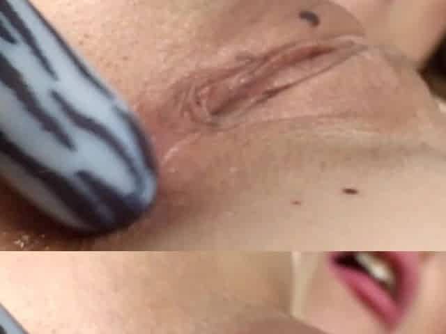 High Heels, wonderful bazookas, slutty and Underware, Anal with Jana X Czech All Natural, charming Twat T2
