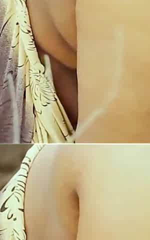 BBW Sex - Chubby Boss Wife Got F Uck in the Bush by Common Driver