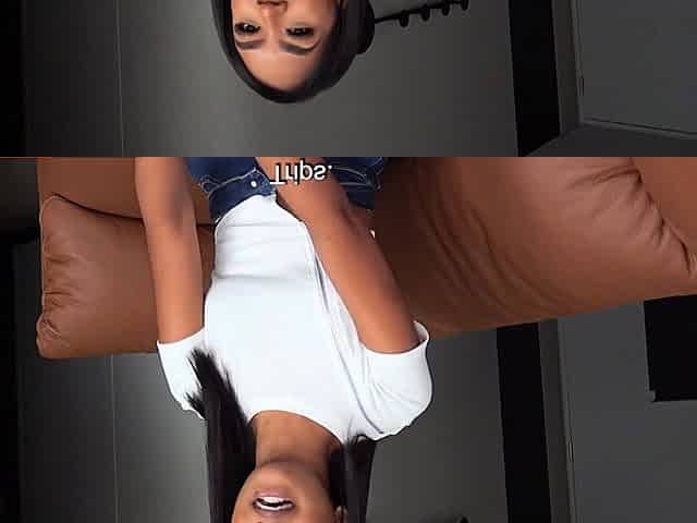 Petite 18yo Latina Tight Pussy Stretched