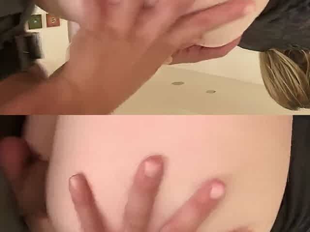 Big Tits Milf Secretary Hard Fuck