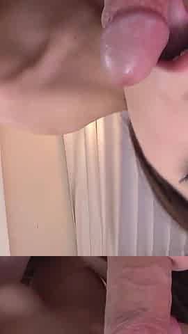 A Beautiful Japanese Slut Gets Fucked Fucked Uncensored # 8 - Part 2