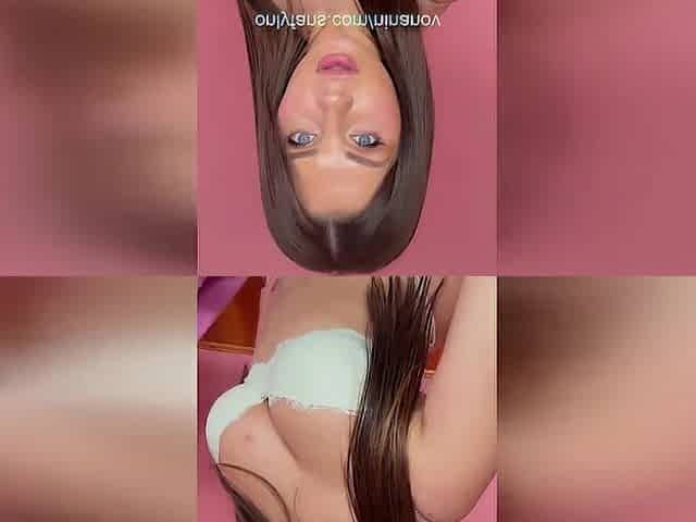 Ruthless excitement drives endless creampie, primal demand in focus
