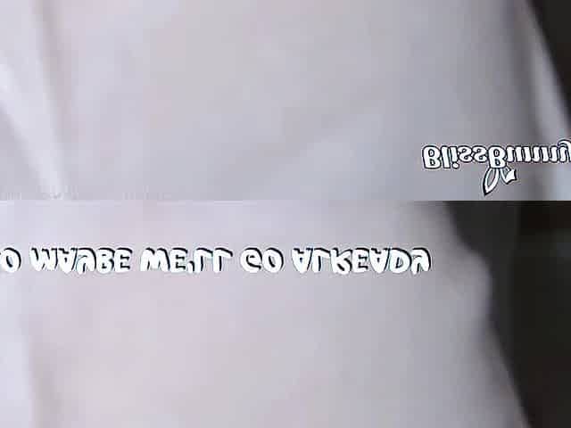 Sexually excited neighbour BENT OVER when putting on her shoes i banged her and cum on the face