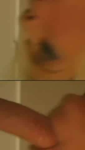The Busty Girl of the Second Round