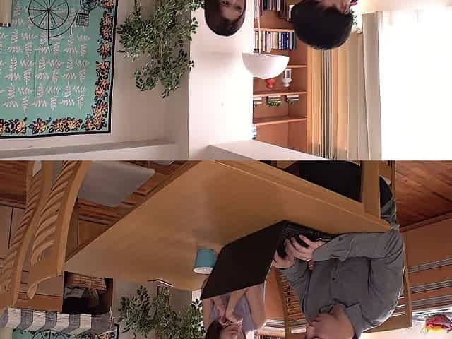 Beautiful Japanese Milf Wants Dick All Day