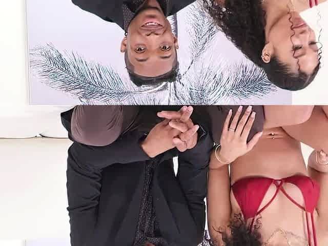 SeeHimFuck Seveir Stone And Skyla Sun FETiSH