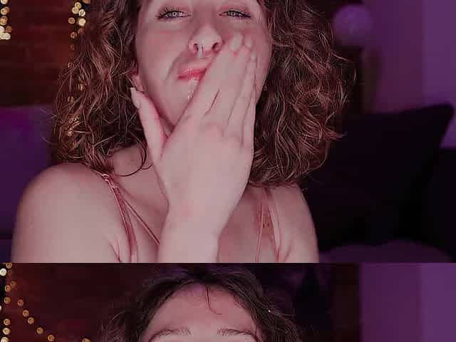 ultimate facial compilation