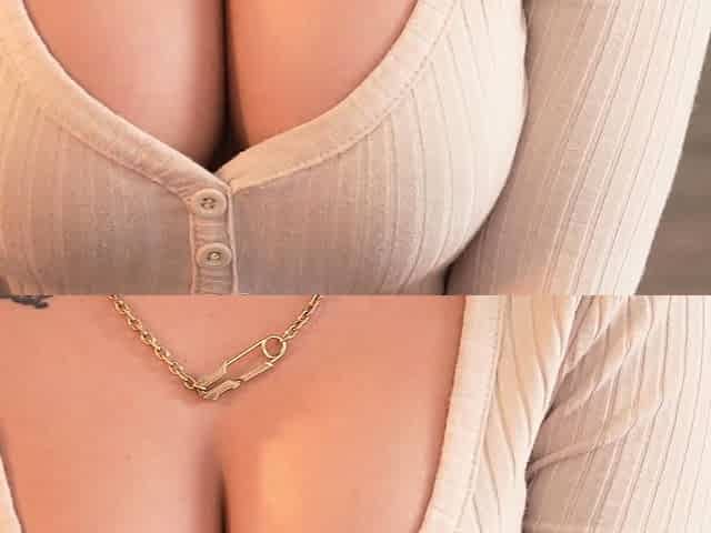 Latina and Asian shared big hard dick