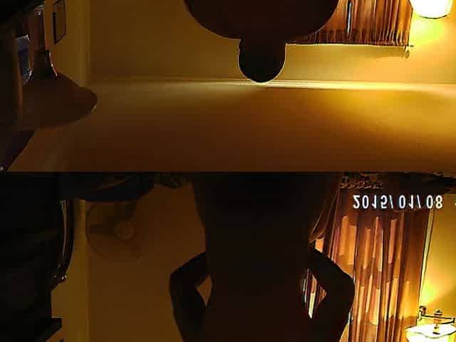 Massage And Banging Part 5 (Doggy position)