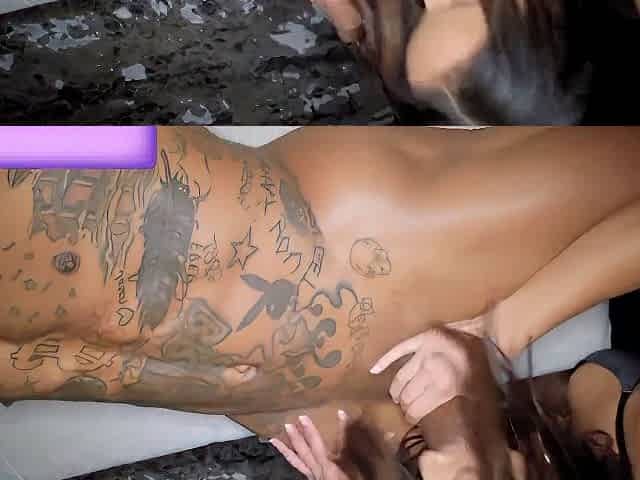 Hottest Porn Movie Hd Greatest Youve Seen