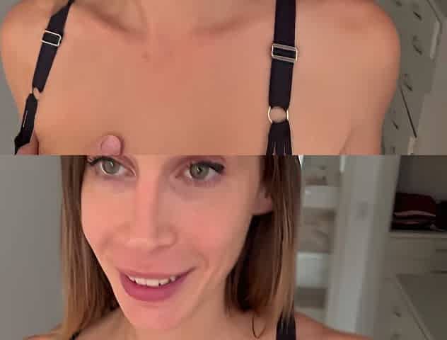 A Esta Milf Argentina Le Encanta Que Se Corran Dentro Part 1