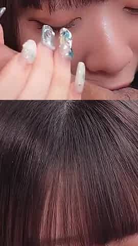 Asian Angel 27867