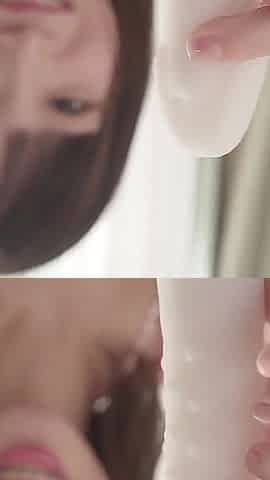 Pleasure! First Time, Body Experience, National Treasure Level Body, Gravure Idol. Part.2