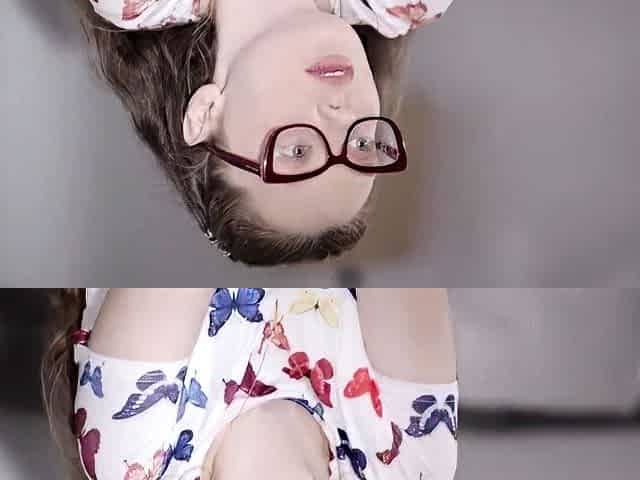 Yes, Daddy