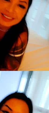 Solo booty assed babe ass toying masturbation in hi def