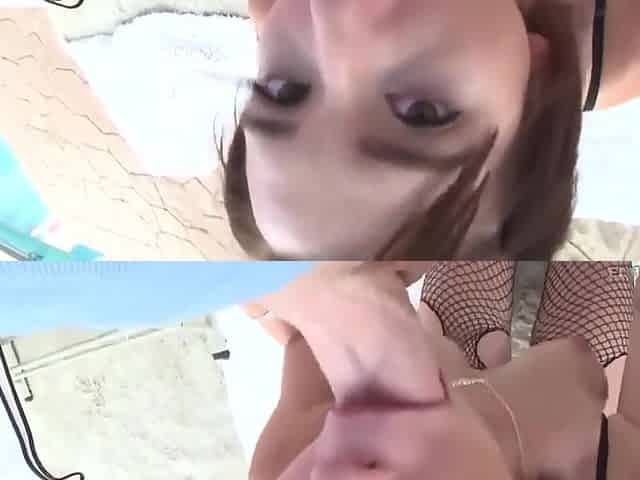 Incredible Sex Movie Small Tits Fantastic Watch Show